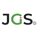 Just Golf Stuff icon