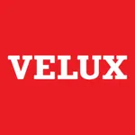 VELUX Installations icon