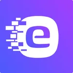 VeloeSIM: Instant Travel eSIM icon