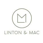 Linton & Mac App icon