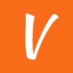 Vocabby - Vocabulary builder icon