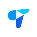 Tencent RTC icon