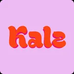 Kalz | كالز icon