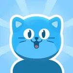 Airlearn - Language Learning icon