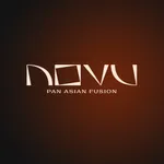 Novu PK icon