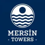 Mersin Towers icon