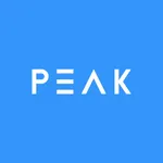PEAK - โปรแกรมบัญชีออนไลน์ icon