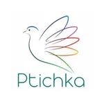 Ptichka icon