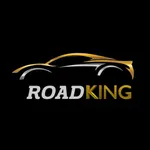Road King - Used Cars icon
