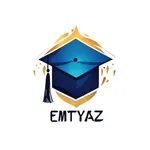 EMTYAZ icon