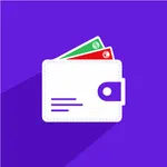 Track your Subs icon