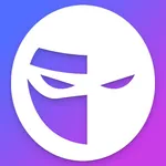 Front Desk Ninja icon