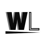 Weight Loser: Fitness Tracker icon