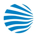 Charter Zone icon