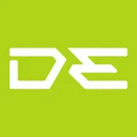 Deruiz Ebike icon