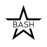 BASH Reformer Pilates icon