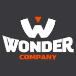 Wonder Villagarcia icon