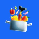 Foto-Chef icon