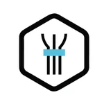 Smart Cord Management icon