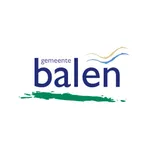 Balen icon