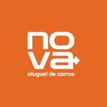 Nova Opção Frotas icon