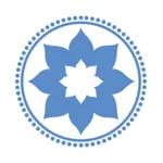 Club Pilates France icon