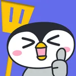 铲铲助手-金铲铲之战上分交友神器 icon