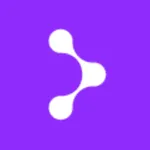 fizik One-to-One icon