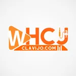 WHCJ-DB icon