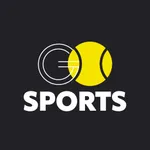 GoSports icon