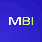 MetaBI icon