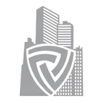 Alternativa Prime Cond icon