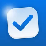 Taskly - Focus on what matters icon