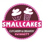 Smallcakes Gwinnett icon