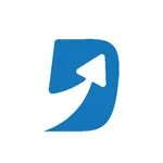 Dropoff Courier icon