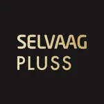 Selvaag Pluss icon