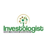 Investologist icon