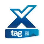XMenu TAG icon