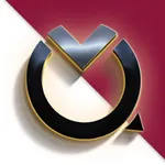 Qatar Mart icon