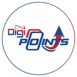 DigiPoints BZ icon