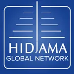 Hidjama Masters icon