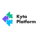 Kyta Platform icon