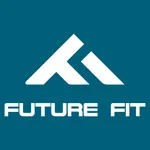Future Fit icon