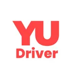 Yummi Driver icon