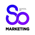 School of Marketing icon