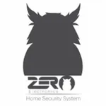 zero-z1 icon