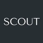 SCOUT – Shopping Assistant icon