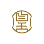 Jin Huang Bullion icon
