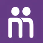 مرافق اجتماعي icon