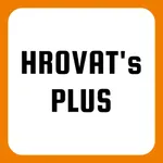 HROVAT's icon